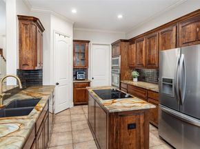1225  Chandler Circle , Prosper Texas 75078
