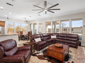 1225  Chandler Circle , Prosper Texas 75078