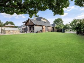 1225  Chandler Circle , Prosper Texas 75078