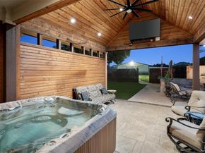 1225  Chandler Circle , Prosper Texas 75078