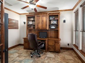 1225  Chandler Circle , Prosper Texas 75078