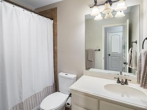 1225  Chandler Circle , Prosper Texas 75078