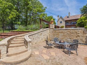 2505  Pelican Court , Flower Mound Texas 75022