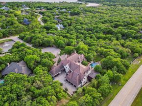 2505  Pelican Court , Flower Mound Texas 75022