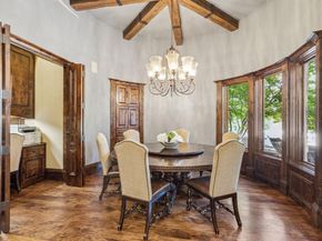 2505  Pelican Court , Flower Mound Texas 75022