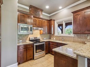 2505  Pelican Court , Flower Mound Texas 75022