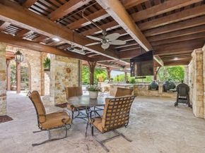 2505  Pelican Court , Flower Mound Texas 75022