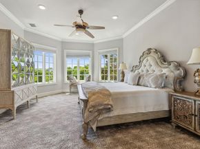 2505  Pelican Court , Flower Mound Texas 75022