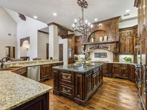 2505  Pelican Court , Flower Mound Texas 75022