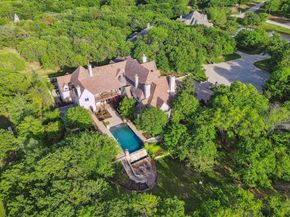 2505  Pelican Court , Flower Mound Texas 75022