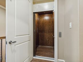 2505  Pelican Court , Flower Mound Texas 75022