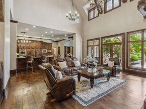 2505  Pelican Court , Flower Mound Texas 75022