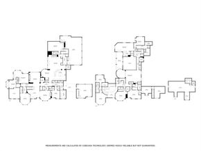 2505  Pelican Court , Flower Mound Texas 75022