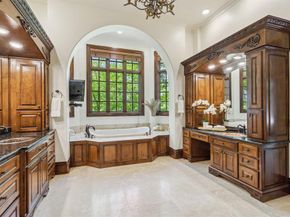 2505  Pelican Court , Flower Mound Texas 75022