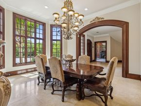 2505  Pelican Court , Flower Mound Texas 75022