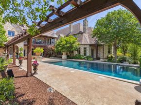 2505  Pelican Court , Flower Mound Texas 75022