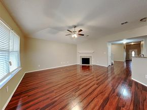 1549  Westfield Lane , Rockwall Texas 75032