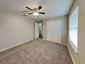 1549  Westfield Lane , Rockwall Texas 75032