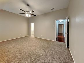 1549  Westfield Lane , Rockwall Texas 75032