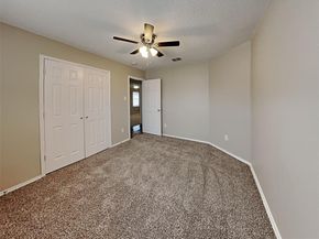 1549  Westfield Lane , Rockwall Texas 75032