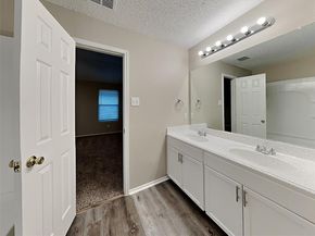 1549  Westfield Lane , Rockwall Texas 75032