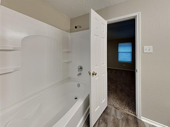 1549  Westfield Lane , Rockwall Texas 75032