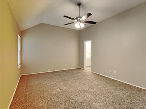 1549  Westfield Lane , Rockwall Texas 75032