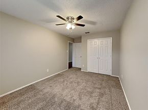 1549  Westfield Lane , Rockwall Texas 75032