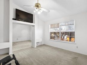 2416  Country Hollow Lane , Garland Texas 75040