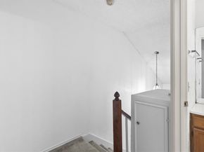 2416  Country Hollow Lane , Garland Texas 75040