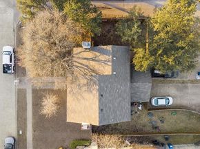 2416  Country Hollow Lane , Garland Texas 75040