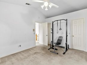 2416  Country Hollow Lane , Garland Texas 75040