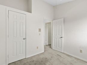 2416  Country Hollow Lane , Garland Texas 75040