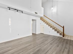 2416  Country Hollow Lane , Garland Texas 75040