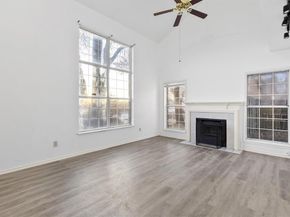 2416  Country Hollow Lane , Garland Texas 75040