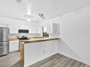 2416  Country Hollow Lane , Garland Texas 75040