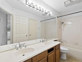 2416  Country Hollow Lane , Garland Texas 75040