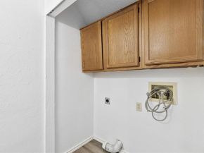 2416  Country Hollow Lane , Garland Texas 75040