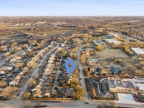 2416  Country Hollow Lane , Garland Texas 75040