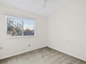 2416  Country Hollow Lane , Garland Texas 75040