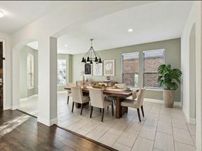 5448  Tuxbury Pond Drive , Fort Worth Texas 76179