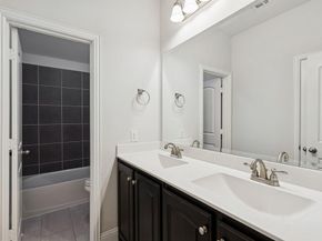 5448  Tuxbury Pond Drive , Fort Worth Texas 76179