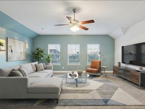 5448  Tuxbury Pond Drive , Fort Worth Texas 76179