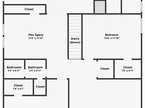 5448  Tuxbury Pond Drive , Fort Worth Texas 76179