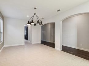 5448  Tuxbury Pond Drive , Fort Worth Texas 76179