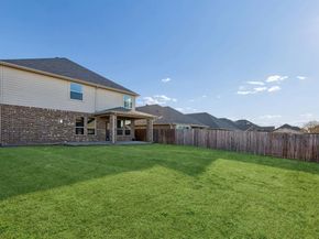5448  Tuxbury Pond Drive , Fort Worth Texas 76179