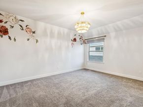 5448  Tuxbury Pond Drive , Fort Worth Texas 76179