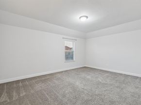 5448  Tuxbury Pond Drive , Fort Worth Texas 76179