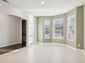 5448  Tuxbury Pond Drive , Fort Worth Texas 76179