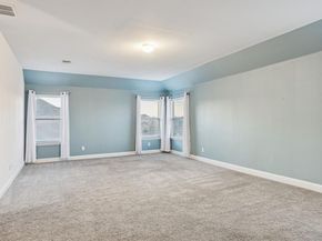 5448  Tuxbury Pond Drive , Fort Worth Texas 76179